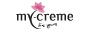my-creme.de Partnerprogramm