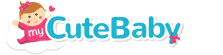 my-cute-baby.de Partnerprogramm
