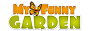 My Funny Garden Partnerprogramm