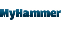 myhammer.de Partnerprogramm