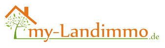 my-landimmo.de Partnerprogramm