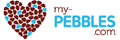 my-pebbles.com Partnerprogramm