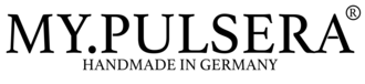 MyPulsera Partnerprogramm