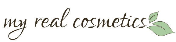 My Real Cosmetics Partnerprogramm