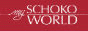 my-schoko-world.com Partnerprogramm
