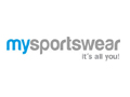 my-sportswear.de Partnerprogramm