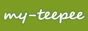 my-teepee.de Partnerprogramm