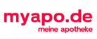 myapo.de Partnerprogramm