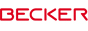 mybecker.com Partnerprogramm