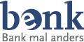 mybenk.de Partnerprogramm