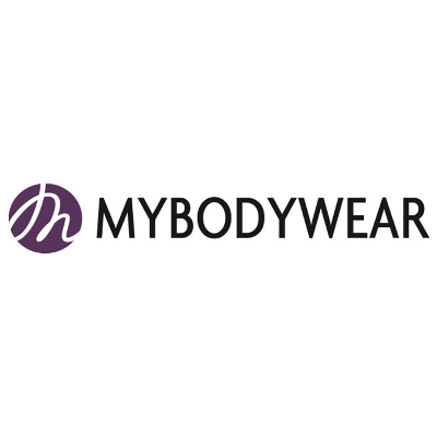 mybodywear.de Partnerprogramm
