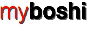 myboshi.net Partnerprogramm