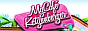 mycafekatzenberger.de Partnerprogramm