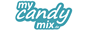 mycandymix.de Partnerprogramm