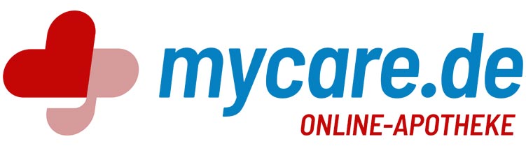 mycare.de Partnerprogramm