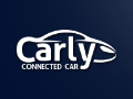 MyCarly.com Partnerprogramm