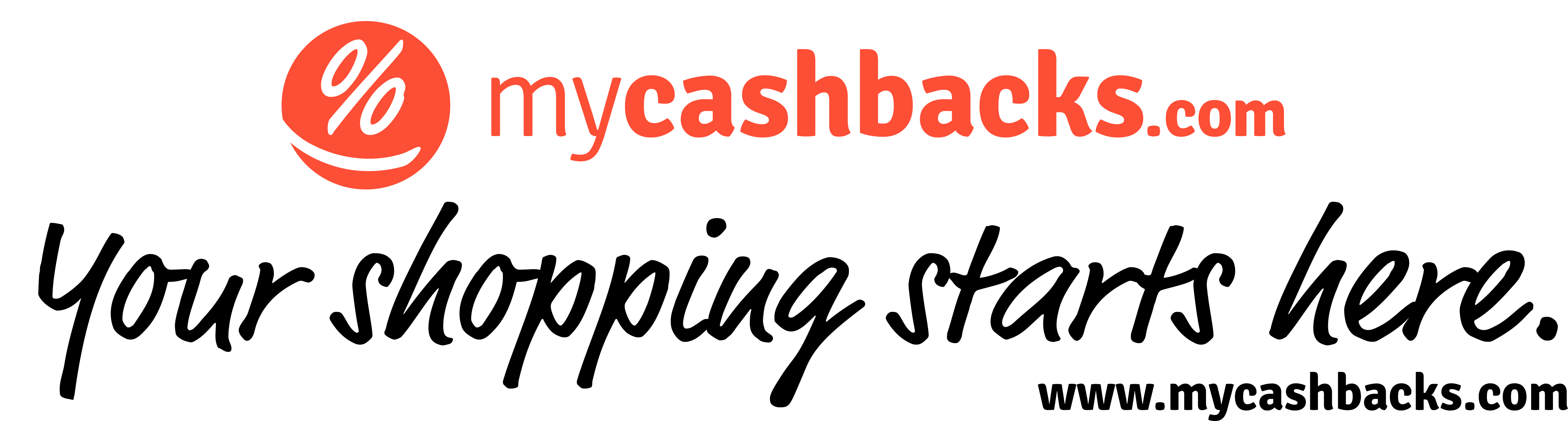 mycashbacks Partnerprogramm