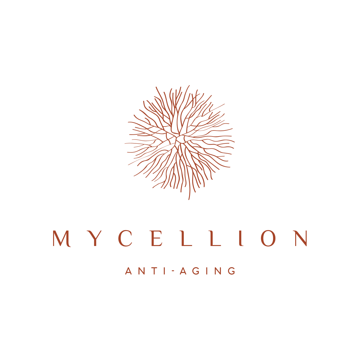 Mycellion Partnerprogramm