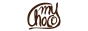 myChoco.com Partnerprogramm