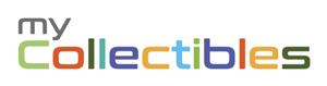 myCollectibles Partnerprogramm