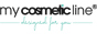 mycosmeticline.de Partnerprogramm