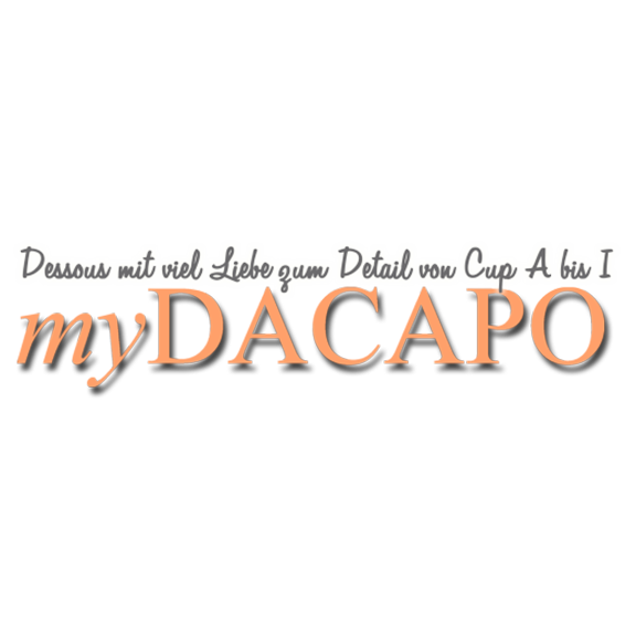 mydacapo.de Partnerprogramm