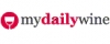 mydailywine.de Partnerprogramm