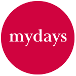 mydays.de Partnerprogramm