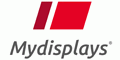 mydisplays.net Partnerprogramm