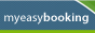 myeasybooking.de Partnerprogramm
