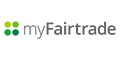 MyFairTrade.com Partnerprogramm
