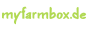 myfarmbox.de Partnerprogramm