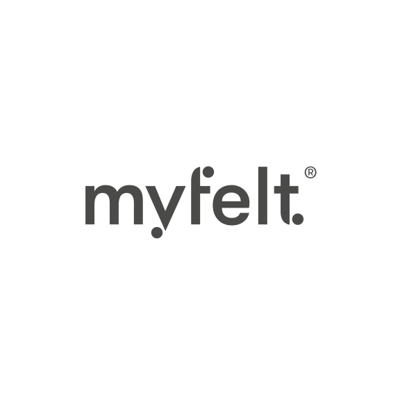 myfelt.de Partnerprogramm