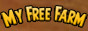 myfreefarm.de Partnerprogramm