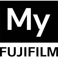 myfujifilm.de Partnerprogramm