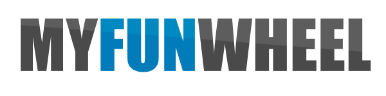 myfunwheel Partnerprogramm