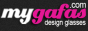 mygafas.com Partnerprogramm