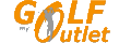 mygolfoutlet.de Partnerprogramm