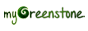mygreenstone Partnerprogramm