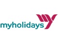 myholidays CH Partnerprogramm