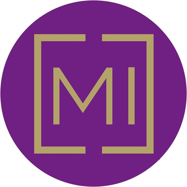 Myintox Partnerprogramm