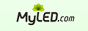 myled.com Partnerprogramm