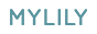 MYLILY Partnerprogramm