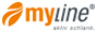 myline24.de Partnerprogramm