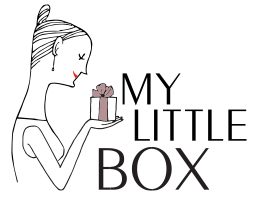 mylittlebox.net Partnerprogramm