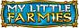 mylittlefarmies.de Partnerprogramm