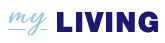 MyLivingCommunity Partnerprogramm