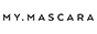 MyMascara.de Partnerprogramm