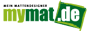 mymat.de Partnerprogramm