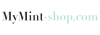 mymint-shop AT Partnerprogramm